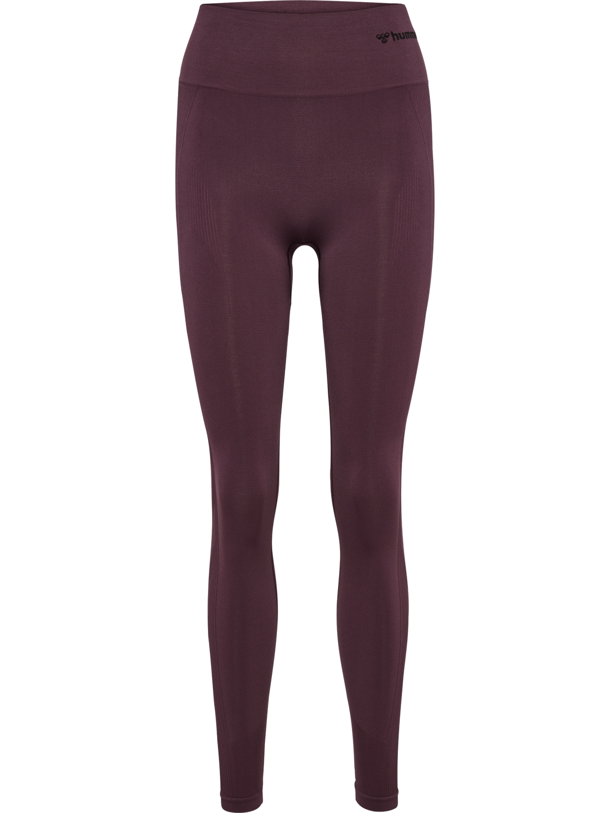hmlTIF SEAMLESS HIGH WAIST TIGHTS