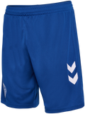 DBU 24 GK SHORTS