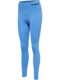 hmlTIF SEAMLESS HIGH WAIST TIGHTS