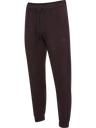 hmlTECH FLEECE REGULAR PANTS