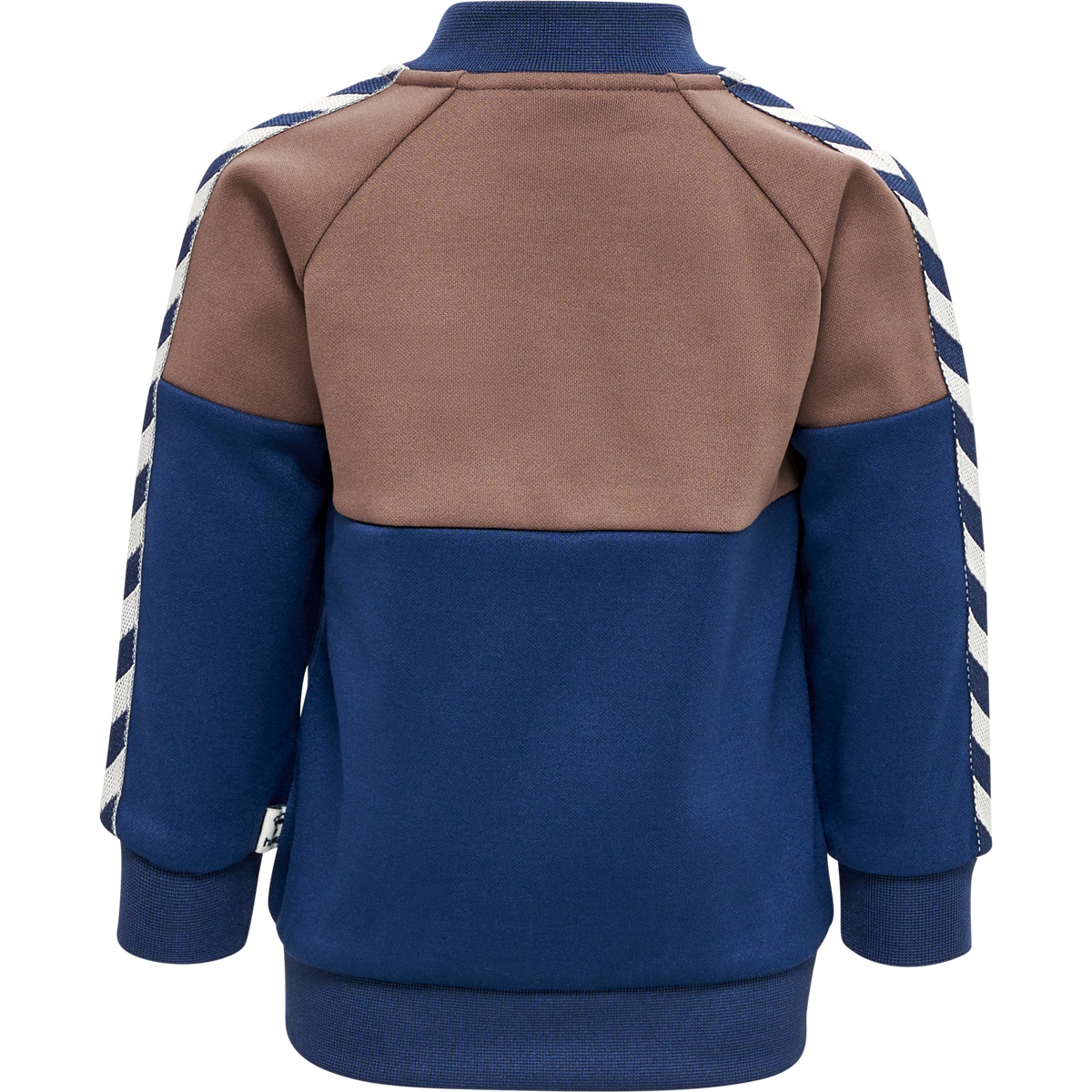 hmlOLEK ZIP JACKET