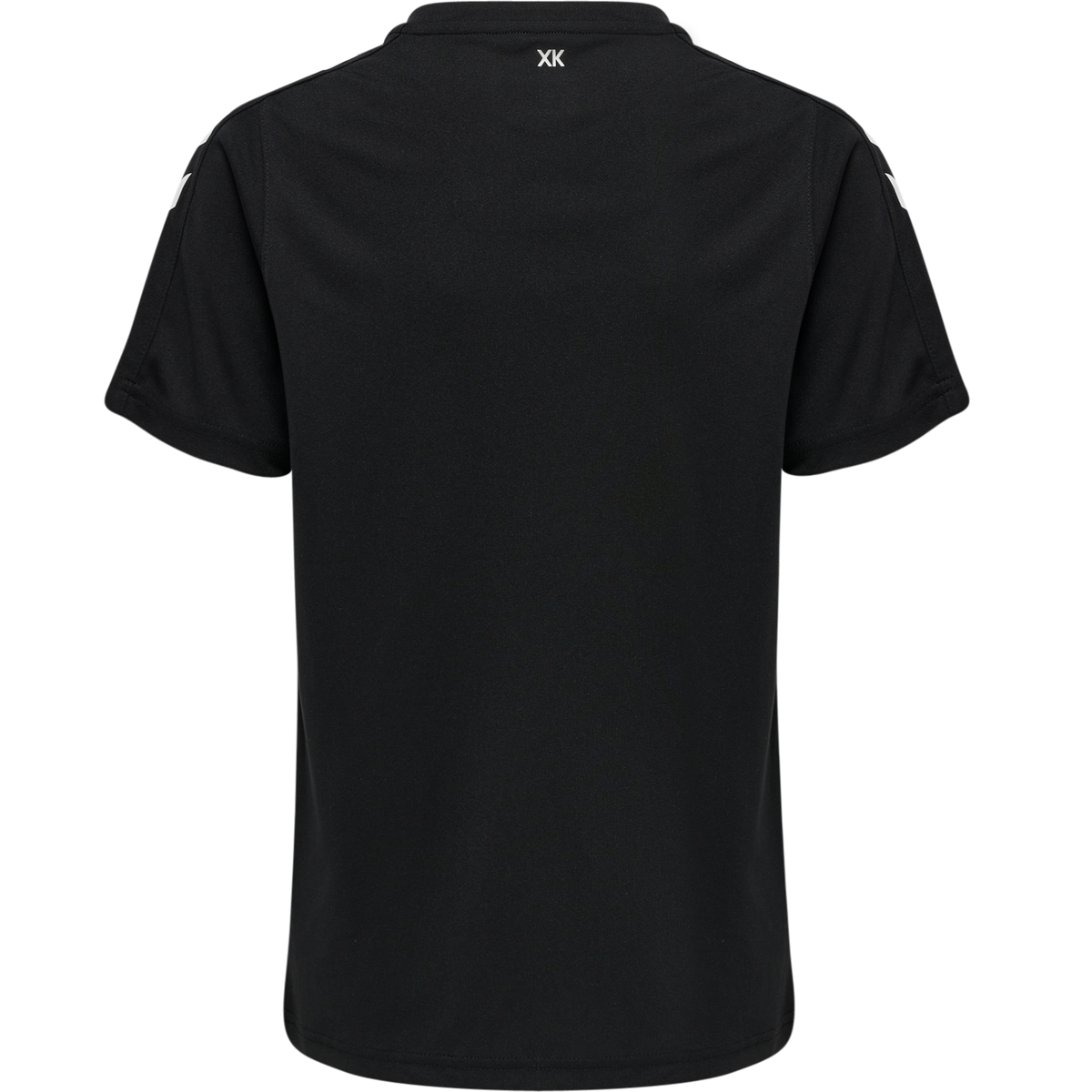 hmlCORE XK SUBLIMA JERSEY S/S KIDS