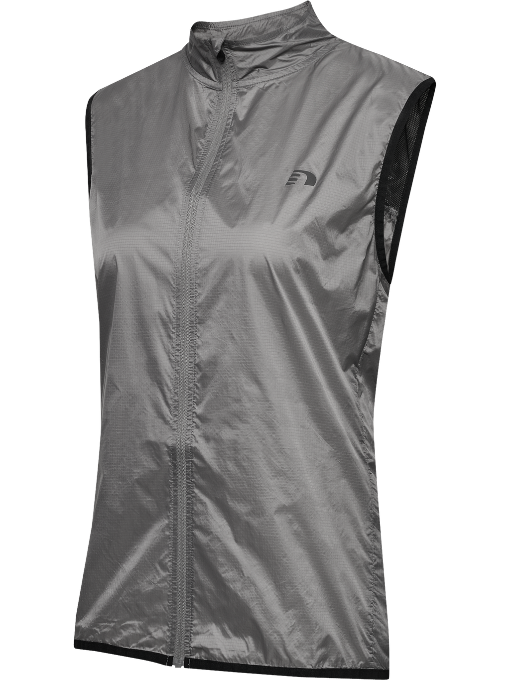 nwlPACKABLE TRAIL W VEST