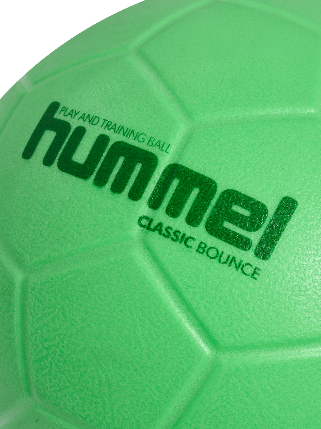 hmlCLASSIC BOUNCE KIDS HB