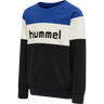hmlCLAES SWEATSHIRT