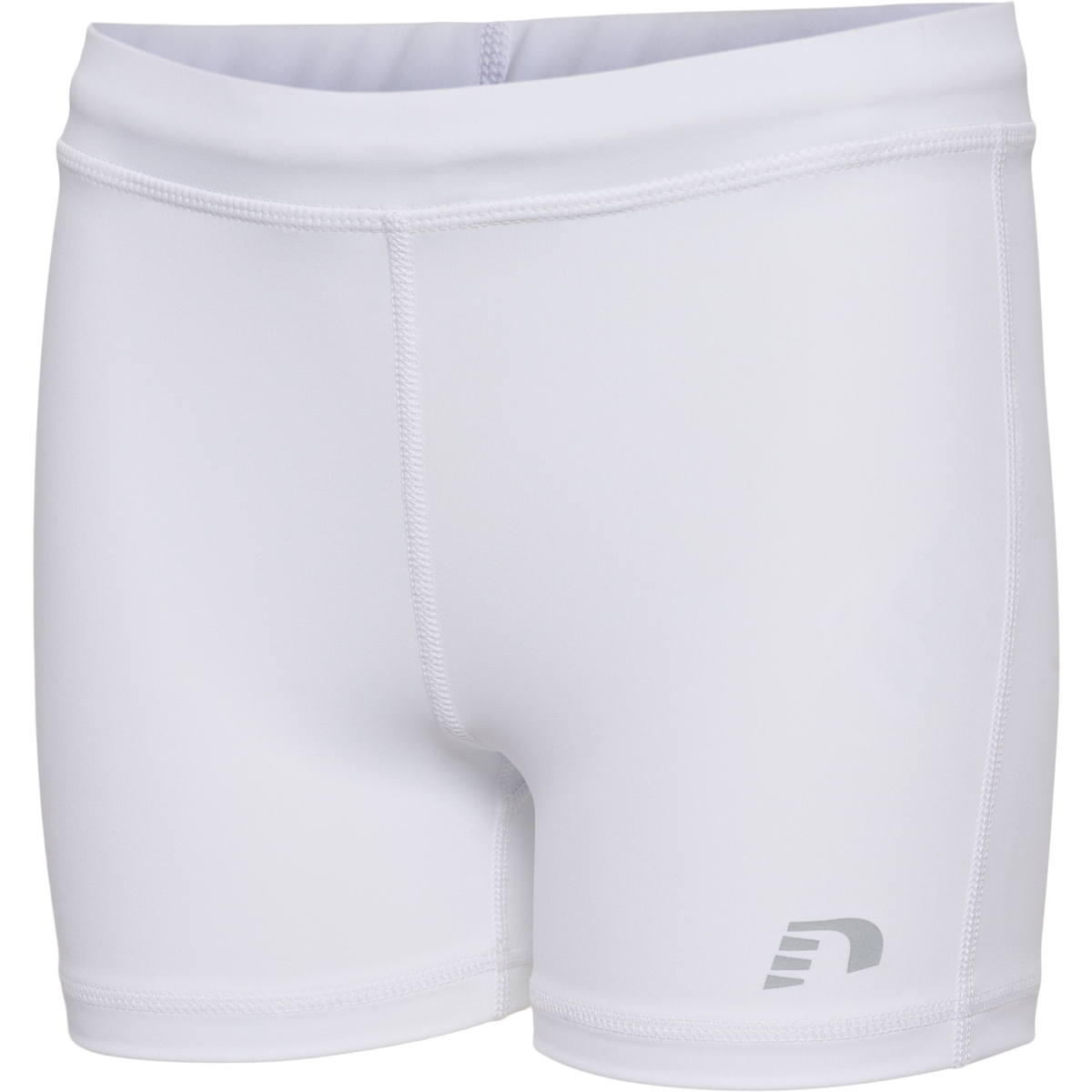 nwlCORE ATHLETIC HOTPANTS KIDS