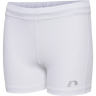 nwlCORE ATHLETIC HOTPANTS KIDS