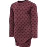 hmlBAMBO BODY L/S