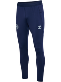 DBU 26 PRO TR FOOTBALL PANTS
