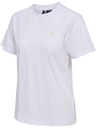 hmlPULSE W T-SHIRT