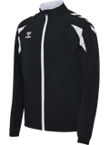 hmlCORE 2.0 WOVEN JACKET