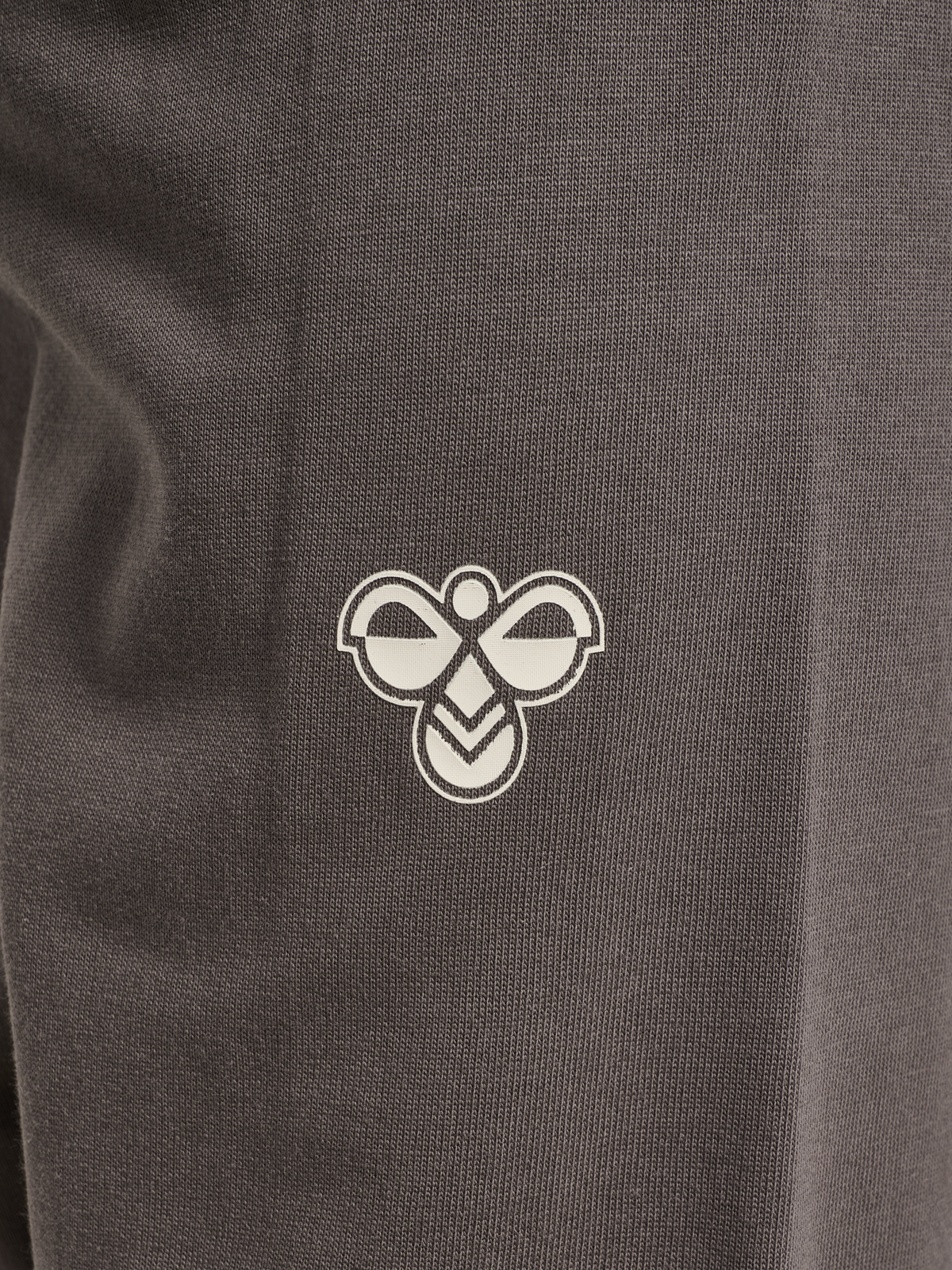 hmlMINI REG LOGO PANTS