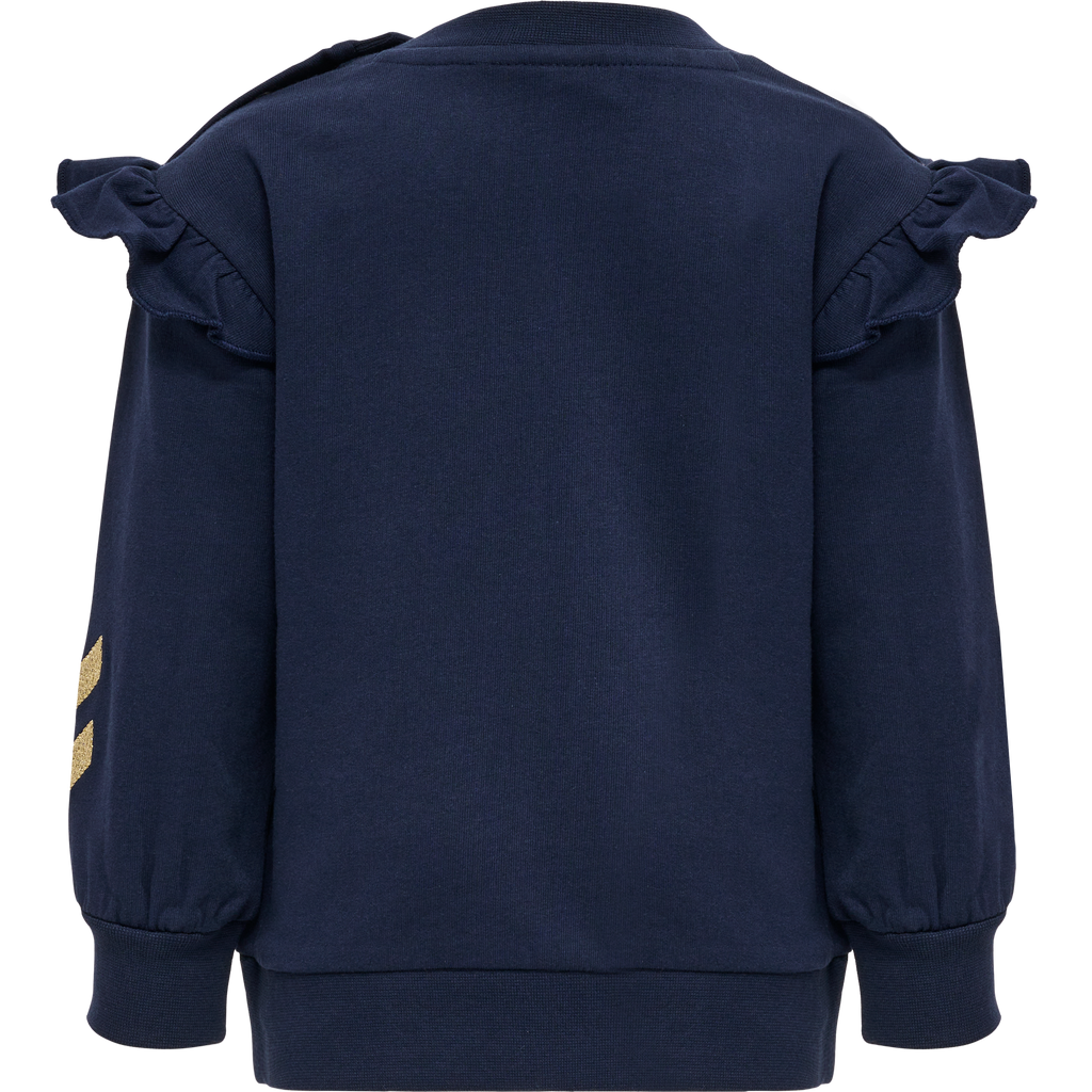 hmlSIGNE SWEATSHIRT