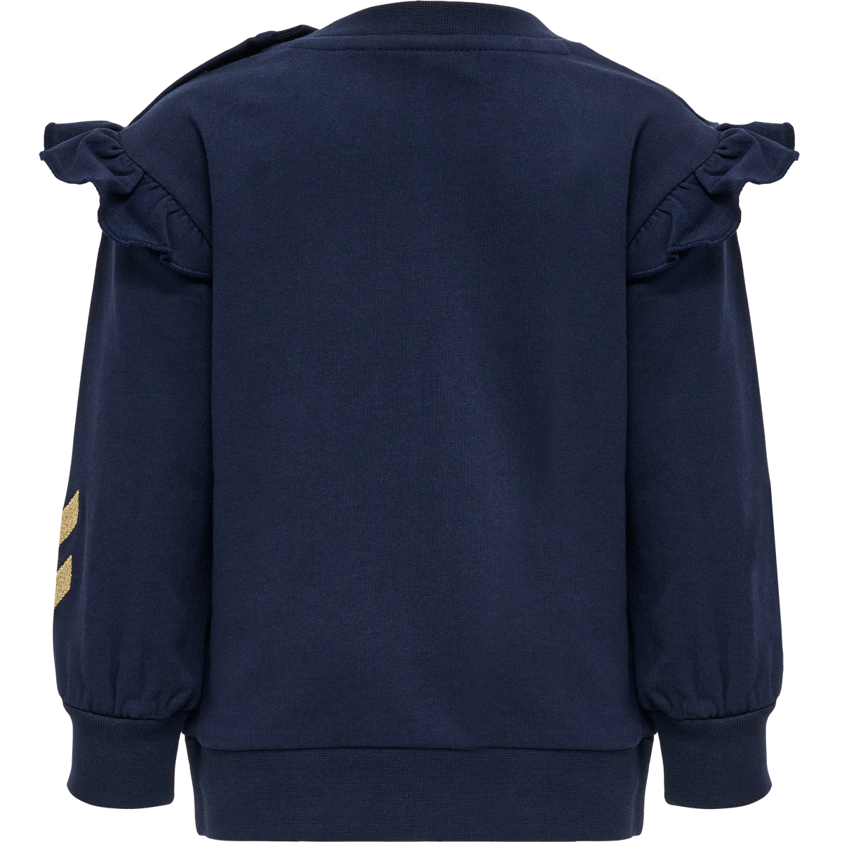 hmlSIGNE SWEATSHIRT