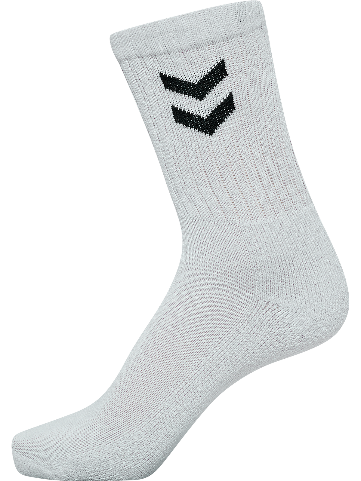6-pack Basic sock