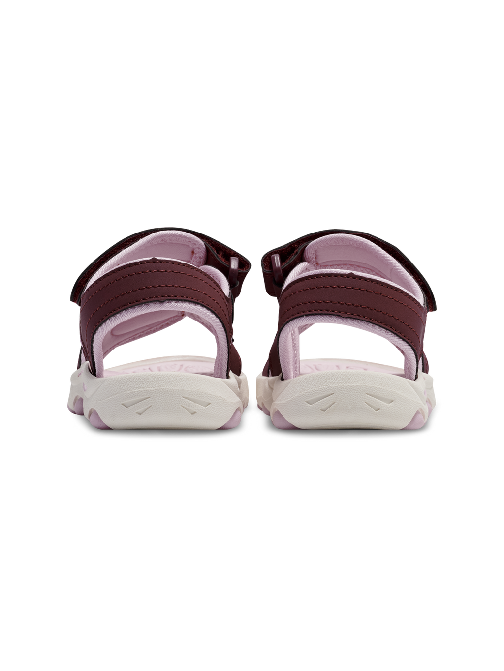 SANDAL WAVE JR