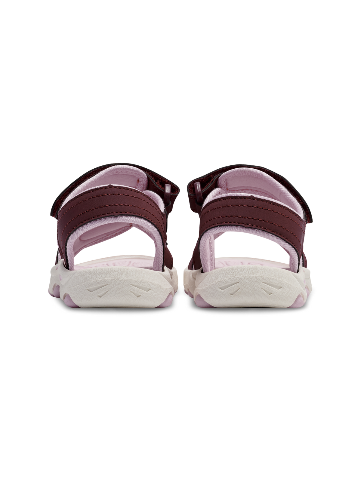 SANDAL WAVE JR