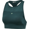 hmlNORMA SPORTS BRA