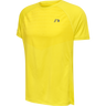 nwlLAKELAND T-SHIRT S/S MEN