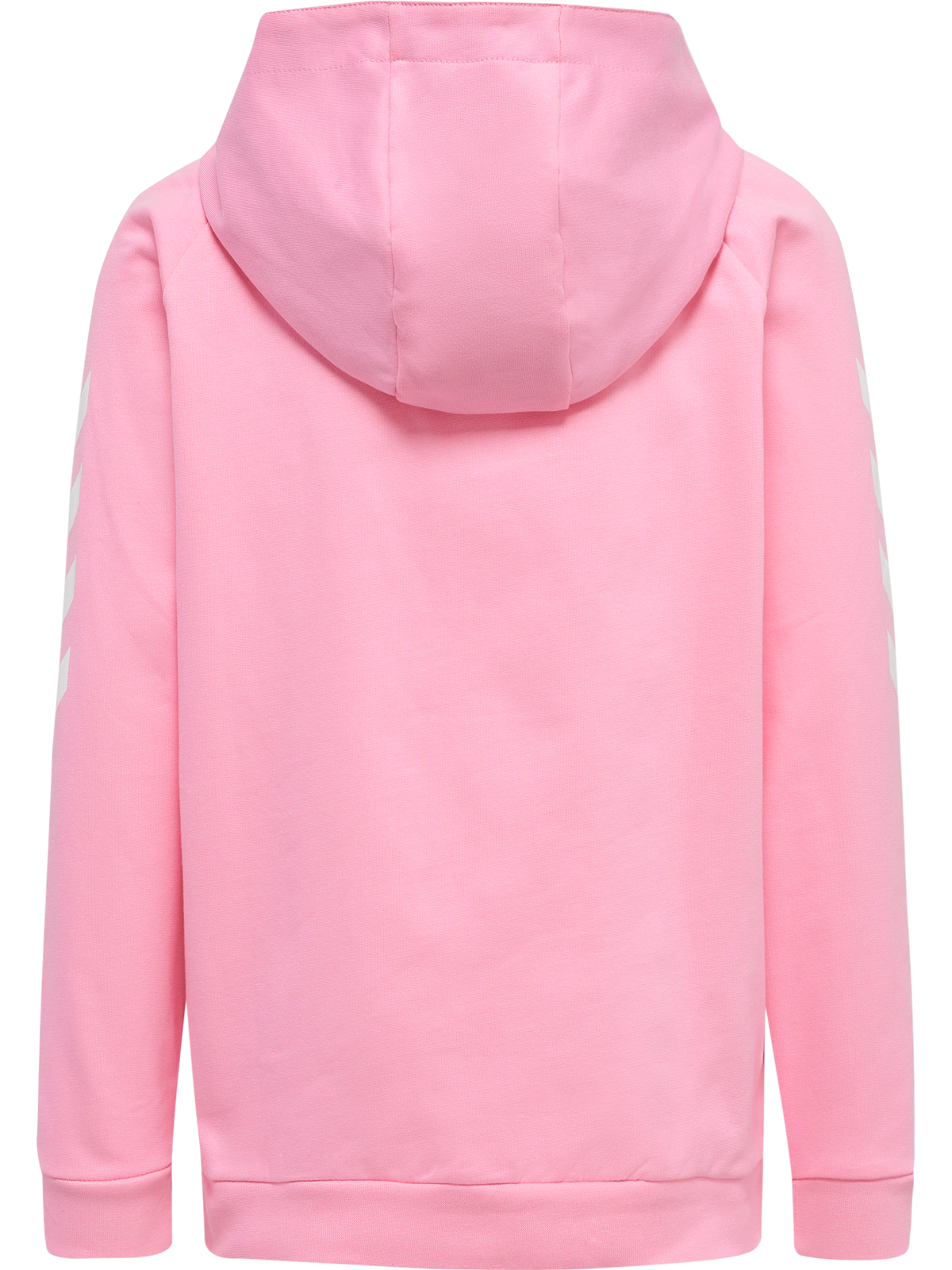 hmlGO KIDS COTTON ZIP HOODIE