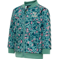 hmlOLYMPIA ZIP JACKET