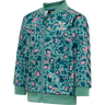 hmlOLYMPIA ZIP JACKET