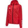 hmlCORE XK SPRAY JACKET KIDS