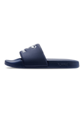 HML ESSENTIAL POOL SLIDE