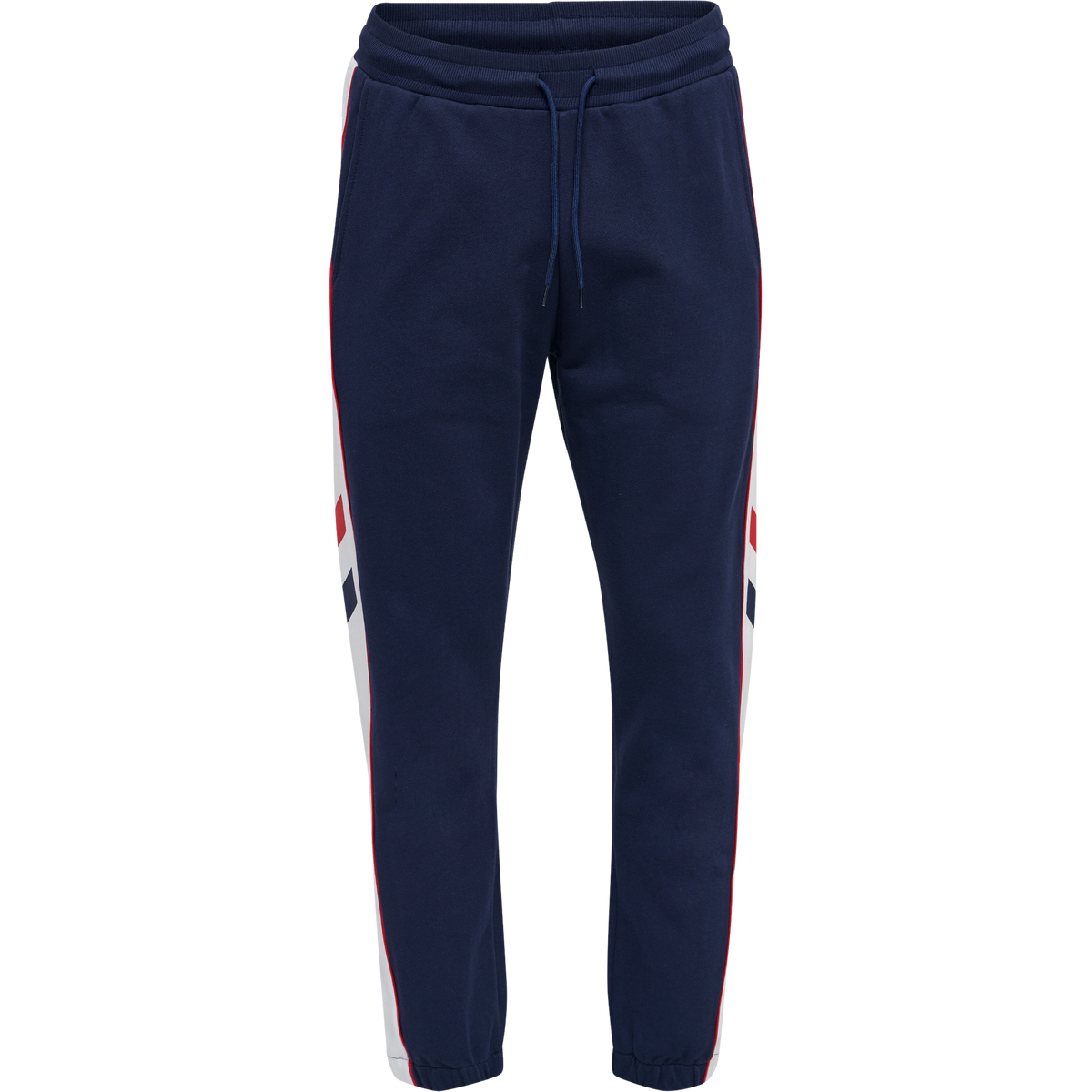 hmlIC DURBAN REGULAR PANTS