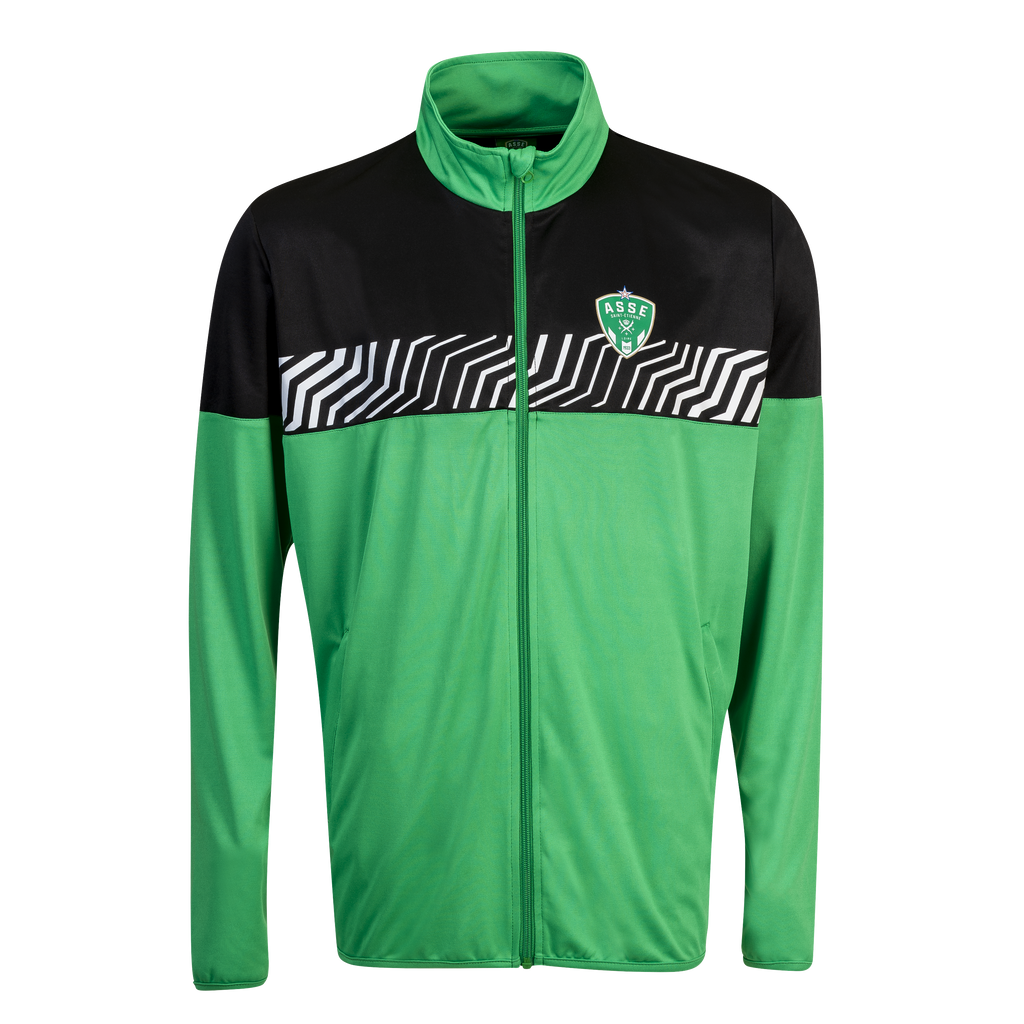 ASSE POLY SUIT