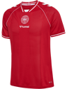 DBU 26 HOME JERSEY S/S