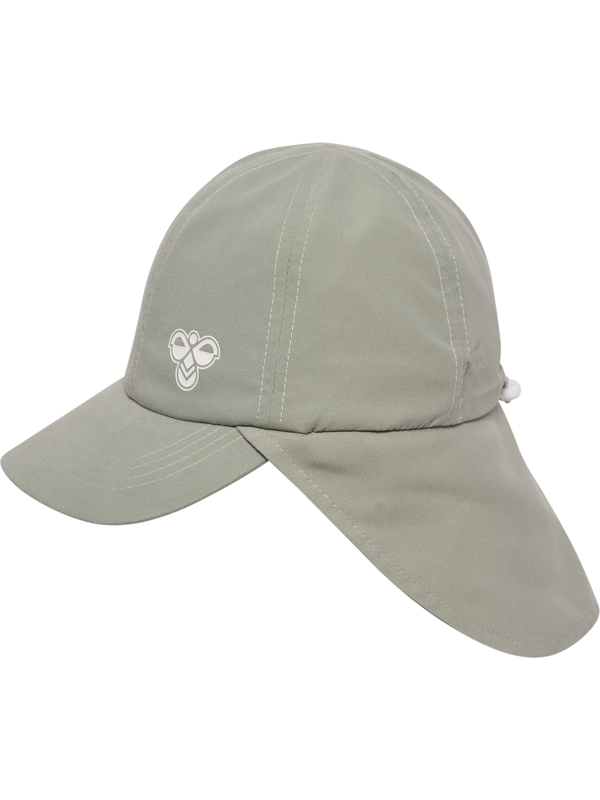 hmlMINI SHADOW HAT BEE