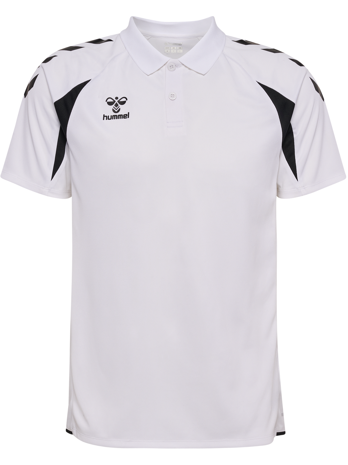 hmlCORE 2.0 POLO