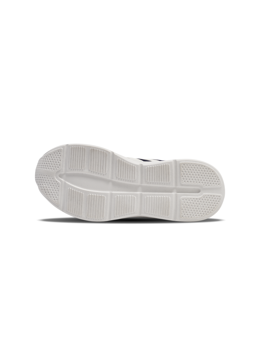 SKYLIGHT