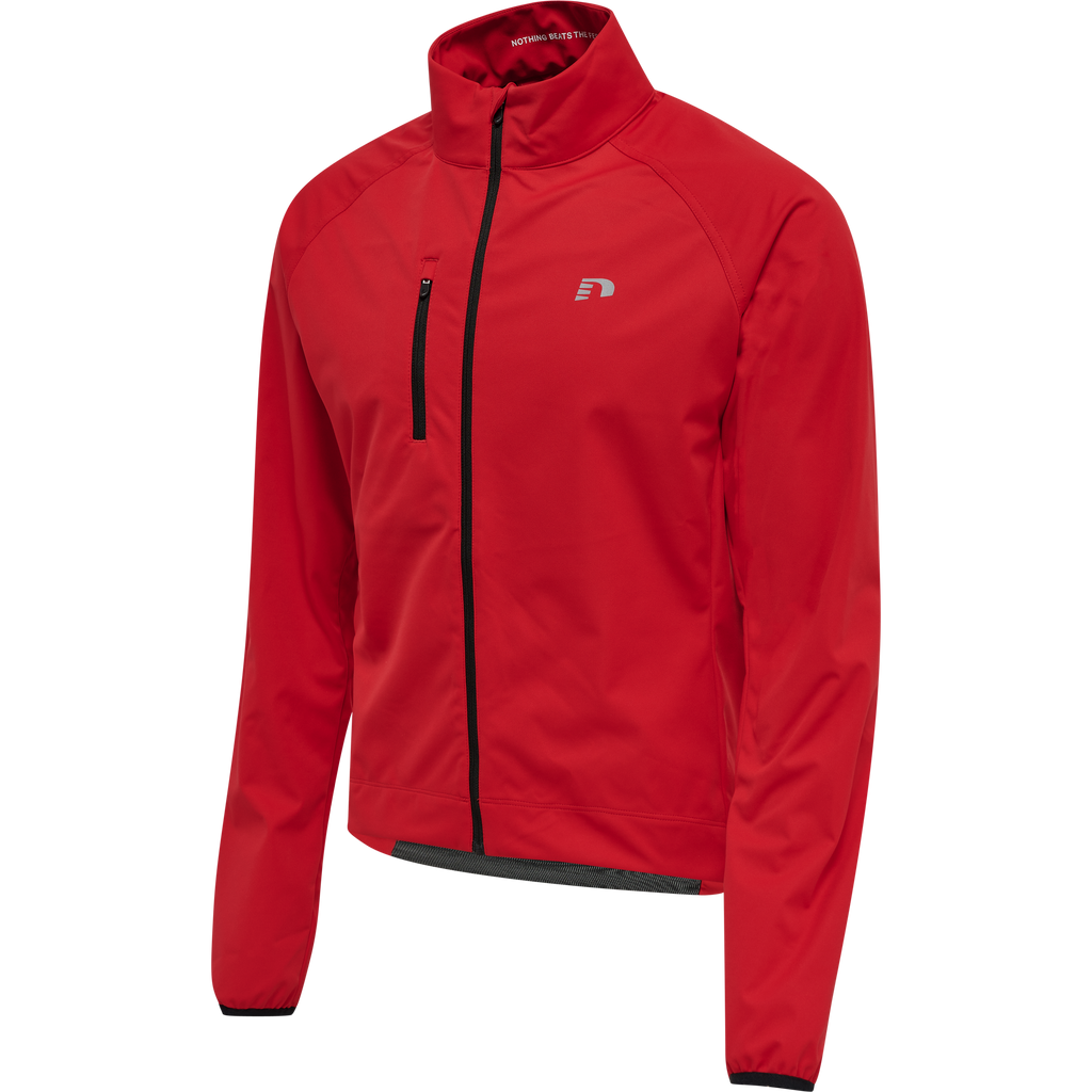 MENS CORE BIKE THERMAL JACKET