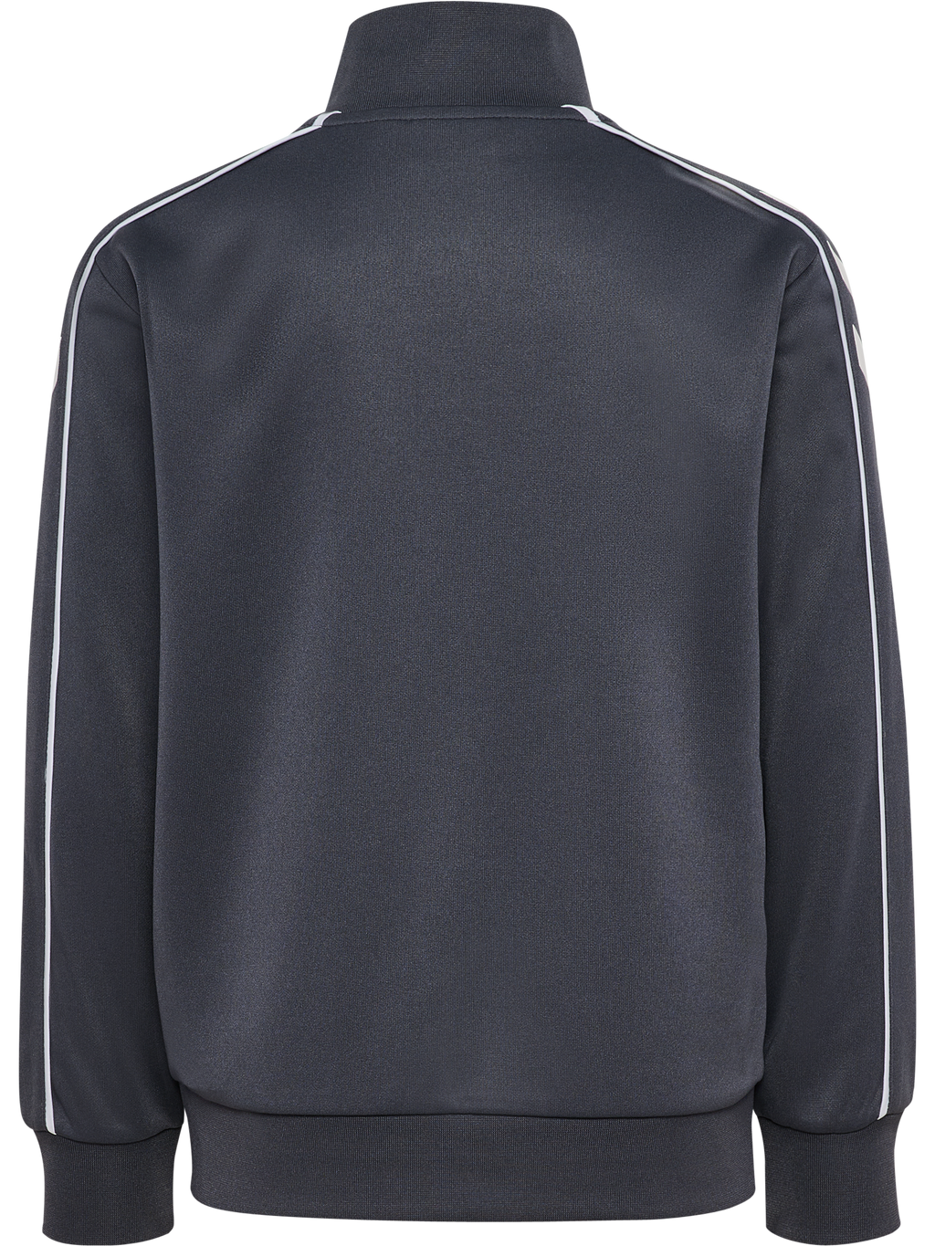 hmlTRACK TRACKSUIT