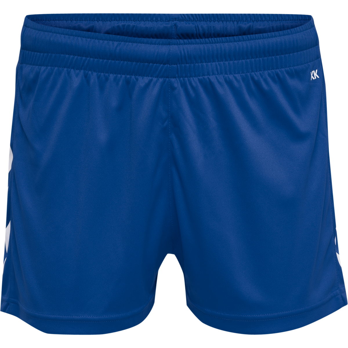 hmlCORE XK POLY SHORTS WOMAN