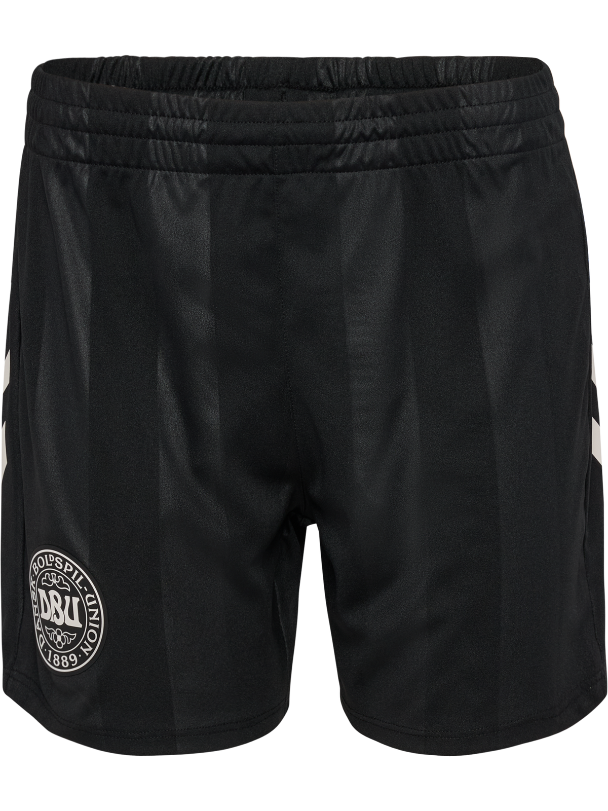 DBU WOMAN 25 GK SHORTS