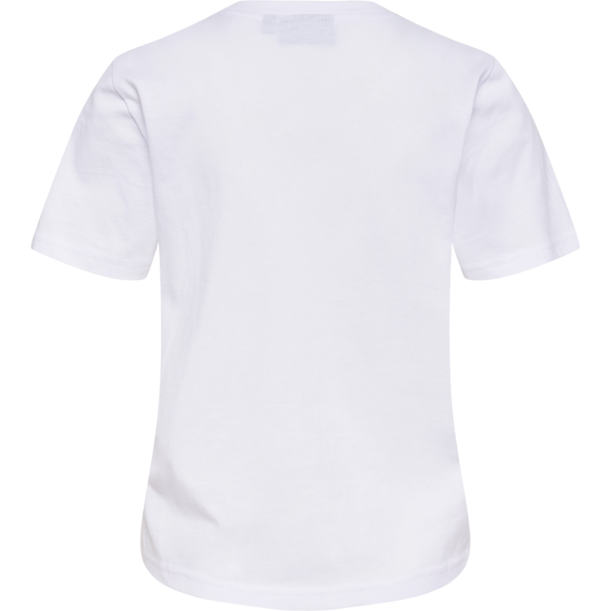 hmlICONS WOMAN T-SHIRT