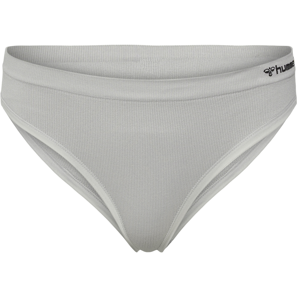 hmlJUNO SEAMLESS HIPSTER