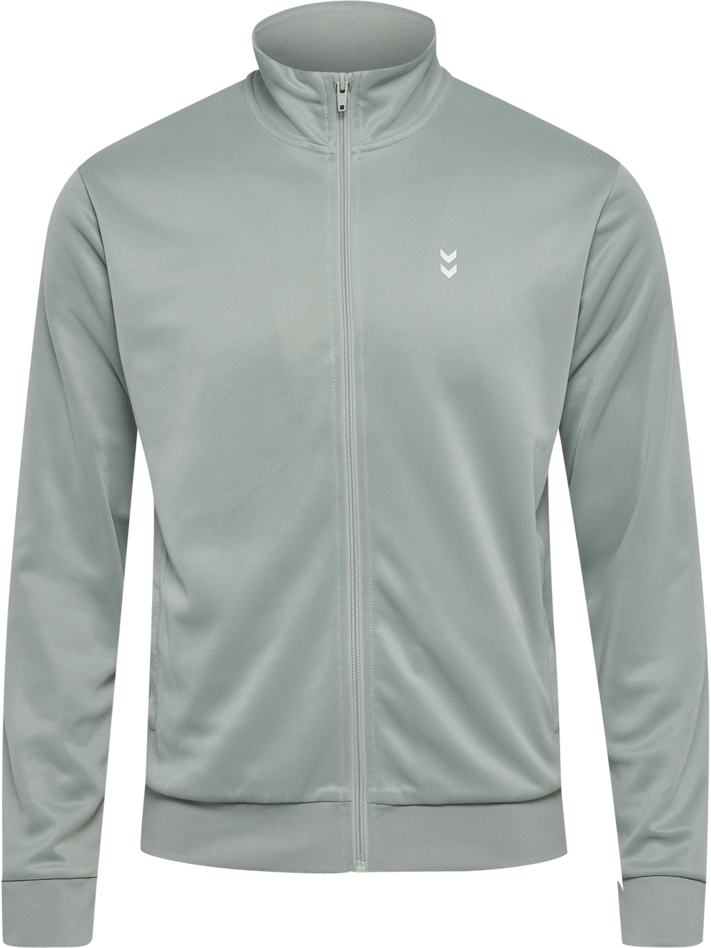 hmlPULSE TRACKSUIT
