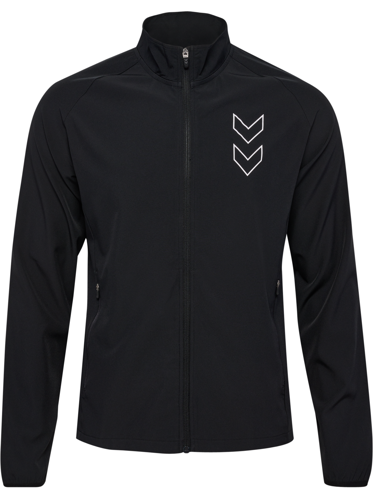 hmlCOURT JACKET
