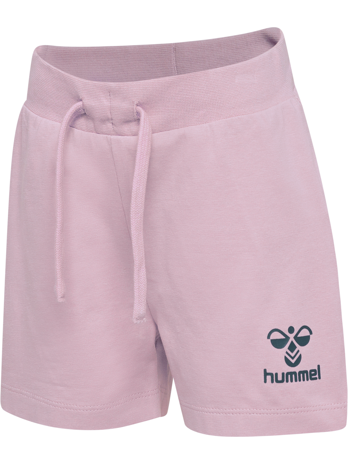 hmlJOC SHORTS