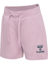 hmlJOC SHORTS