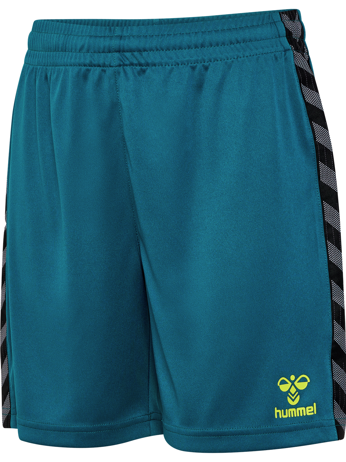 hmlAUTHENTIC PL SHORTS KIDS