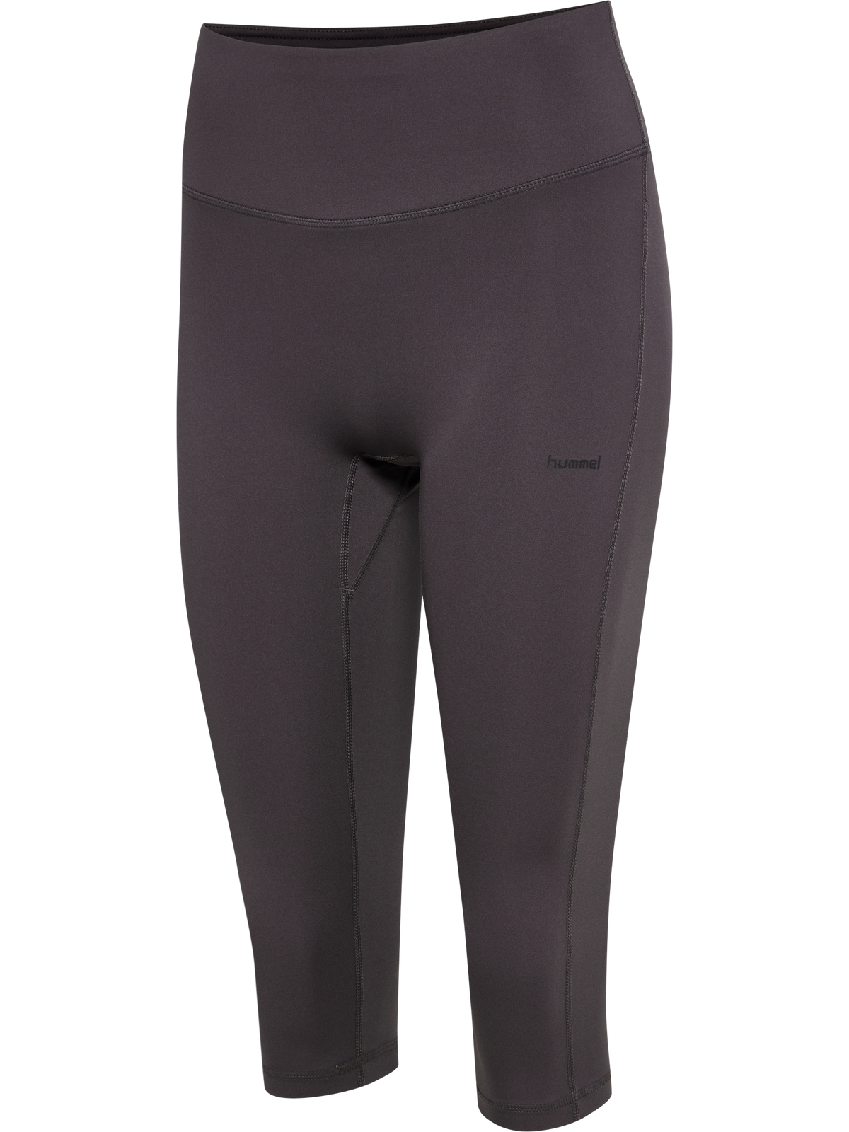 hmlPRIMA CAPRI TIGHTS