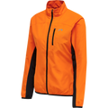 WOMEN'S CORE JACKET