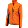 WOMEN'S CORE JACKET