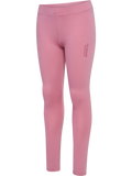 hmlJR BASE TIGHTS