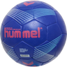 STORM PRO 2.0 HB